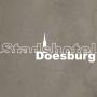 Stadshotel Doesburg
